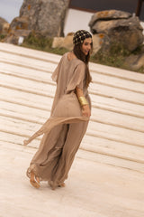 CONJUNTO MARRAKECH