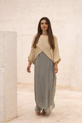 CAMISOLA DOLL