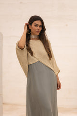 CAMISOLA DOLL