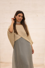 CAMISOLA DOLL