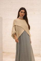 CAMISOLA DOLL