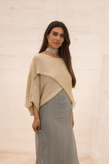 CAMISOLA DOLL