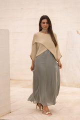 CAMISOLA DOLL