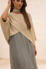 CAMISOLA DOLL