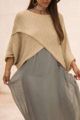 CAMISOLA DOLL