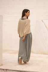 CAMISOLA DOLL