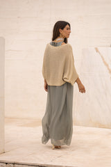 CAMISOLA DOLL