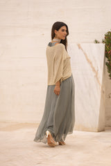 CAMISOLA DOLL