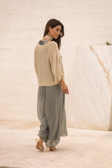 CAMISOLA DOLL