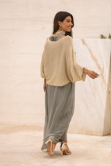 CAMISOLA DOLL