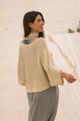CAMISOLA DOLL