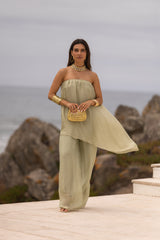 CONJUNTO TAVIRA VERDE