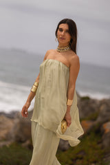 CONJUNTO TAVIRA VERDE