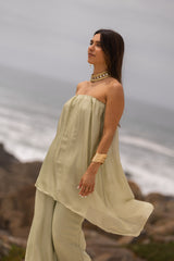 CONJUNTO TAVIRA VERDE