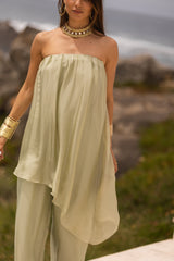 CONJUNTO TAVIRA VERDE