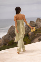 CONJUNTO TAVIRA VERDE