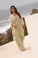 QUIMONO BERENICE