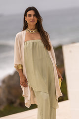 QUIMONO BERENICE