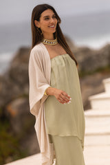 QUIMONO BERENICE