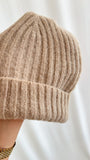 GORRO OMAHA