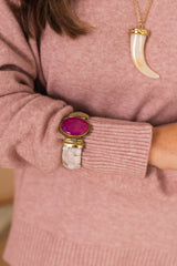 COLLAR DIONE
