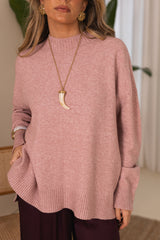 CAMISETA SERENA