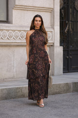 VESTIDO BRUXELAS