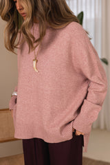 CAMISETA SERENA