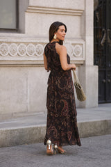 VESTIDO BRUXELAS