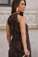 VESTIDO BRUXELAS