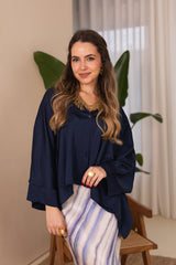 CAMISETA LITUANIA