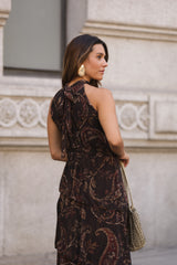 VESTIDO BRUXELAS