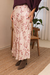 FALDA KERRY