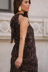 VESTIDO BRUXELAS