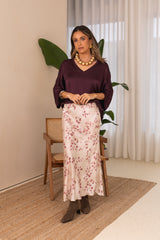 FALDA KERRY