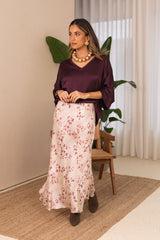 FALDA KERRY