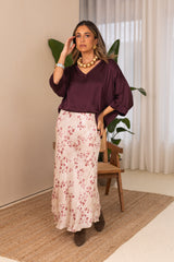 FALDA KERRY
