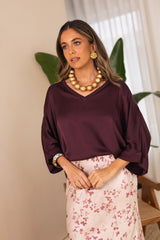 FALDA KERRY