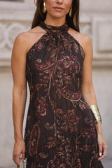 VESTIDO BRUXELAS