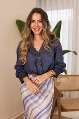 BLUSA PHILI