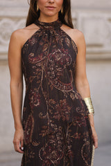 VESTIDO BRUXELAS