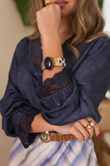 BLUSA PHILI