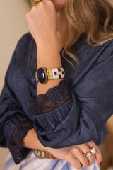 PULSERA OMÁN