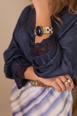 PULSERA OMÁN