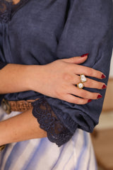 BLUSA PHILI