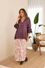 BLUSA PHILI