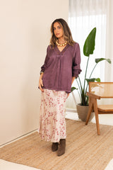 BLUSA PHILI
