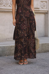 VESTIDO BRUXELAS