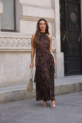 VESTIDO BRUXELAS