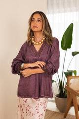 BLUSA PHILI